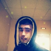 ���������� �����-���������, ���� ������� ����, 30 ���, ������������ ��� ����� � ���������, c�������� ���������