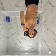  -,  , 20