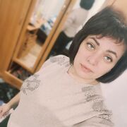  ,   , 45 ,   c 