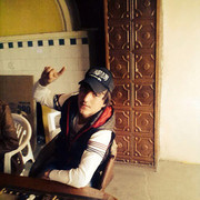 ,   ANVAR, 28 ,   