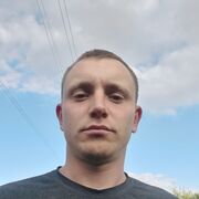  ,   , 28 ,   c 
