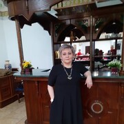  ,   , 56 ,   c 