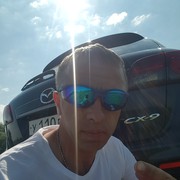 ���������� �������, ���� ������� ������, 47 ���, ������������ ��� ������, ����� � ���������, c�������� ���������