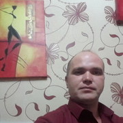  ,   Dmitry, 40 ,   ,   , c 