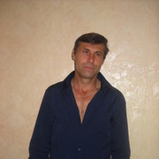  ,  petruha, 57