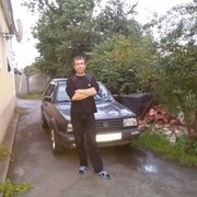  ,   , 53 ,   ,   , c 