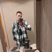 ���������� ��������, ���� ����� Kirill, 22 ����, ������������ ��� ������, ����� � ���������