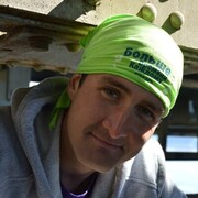  -,   , 35 ,   ,   , c 