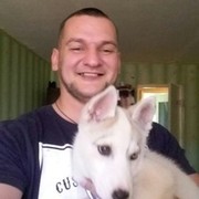 ���������� �������, ���� ������� Jonny, 40 ���, ������������ ��� ������, ����� � ���������, c�������� ���������