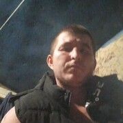 ���������� �����, ���� ������� ������, 35 ���, ������������ ��� ������, ����� � ���������, c�������� ���������, ���������