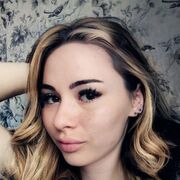  ,  , 26
