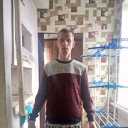 ���������� ������ ��������, ���� ������� �����, 33 ����, ������������ ��� ������, ����� � ���������, c�������� ���������, ���������