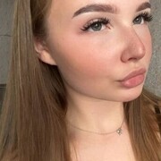 ���������� ������, �����