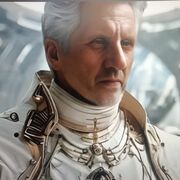 ���������� ������, ���� ������� ����, 70 ���, ������������ ��� ������, ����� � ���������