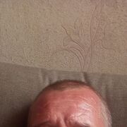  ,   , 54 ,   c 