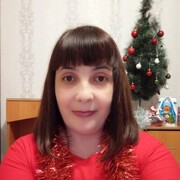 ���������� ����������, ���� ������� �����, 44 ����, ������������ ��� ����� � ���������, c�������� ���������, ���������