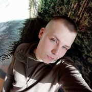 ���������� ����������, ���� ������� Kirill, 26 ���, ������������ ��� ������, ����� � ���������