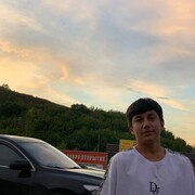  ,   Shaxa, 21 ,   ,   