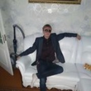 ���������� �����, ���� ������� ����, 29 ���, ������������ ��� ������