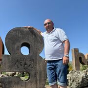 ���������� ���������, ���� ������� Colak, 45 ���, ������������ ��� ������, ����� � ���������