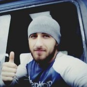 ���������� ������, ���� ������� ������, 31 ���, ������������ ��� ����� � ���������, c�������� ���������