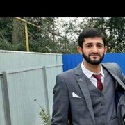 ���������� ��������, ���� ������� Hasan, 30 ���, ������������ ��� ������, ����� � ���������