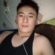 ���������� �������, ���� ������� ���, 30 ���, ������������ ��� ���������