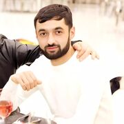 ���������� ������, ���� ������� �����, 32 ����, ������������ ��� ������, ����� � ���������, ���������