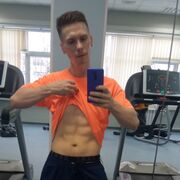 ���������� �����, ���� ������� ���������, 31 ���, ������������ ��� ������, ����� � ���������