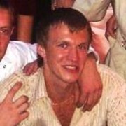 ,   ALEX, 41 ,   ,   , c , 