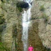  ,   , 43 ,   ,   , c 