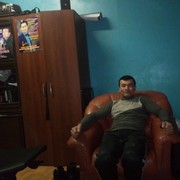  ,   Giyos, 34 ,   ,   , c 