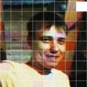 ���������� ���������� �����, ���� ������� �����, 28 ���, ������������ ��� ������, ����� � ���������