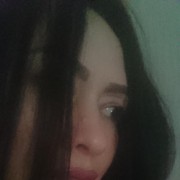  ,   , 74 ,  