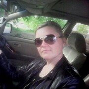 ���������� �����, ���� ������� ��������, 48 ���, ������������ ��� ������, ����� � ���������, c�������� ���������