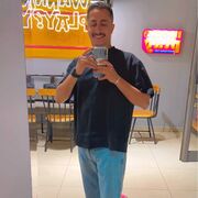  ,  , 28