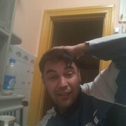 ���������� �����������, ���� ������� �����, 41 ���, ������������ ��� ������, ����� � ���������