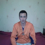  ,   89097871374, 41 ,   
