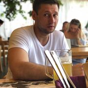 ���������� ���������, ���� ������� �������, 39 ���, ������������ ��� ������, ����� � ���������, c�������� ���������