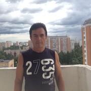  ,   , 54 ,   ,   