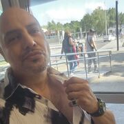  ,   , 38 ,   c 