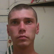 ���������� ������������, ���� ������� �����, 38 ���, ������������ ��� ������, ����� � ���������, c�������� ���������