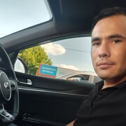 ���������� ��������, ���� ������� ��������, 30 ���, ������������ ��� ����� � ���������, c�������� ���������