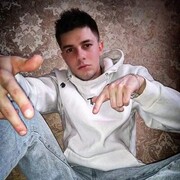 ���������� ���������, ���� ����� ������, 25 ���, ������������ ��� ����� � ���������, c�������� ���������