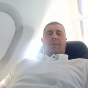  ,  , 41