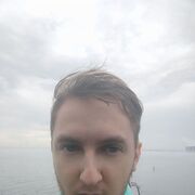 ���������� �������, ���� ����� ����, 25 ���, ������������ ��� ����� � ���������, ���������