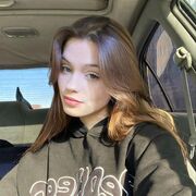 ���������� ������, ���� ������� ��������, 21 ���, ������������ ��� ������, ����� � ���������