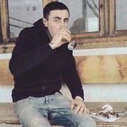  ,   Ramazi, 35 ,   ,   , c 