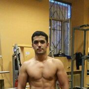  ,   , 34 ,   ,   