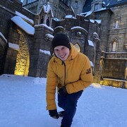 ,   , 29 ,   ,   